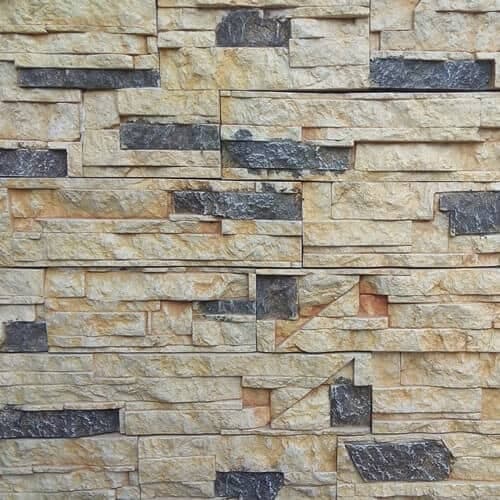 Piatra decorativa Balcan 01