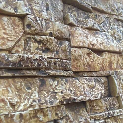 Piatra decorativa Balcan 03 — imagine 4