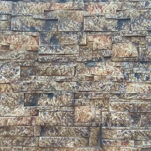 Piatra decorativa Balcan 03
