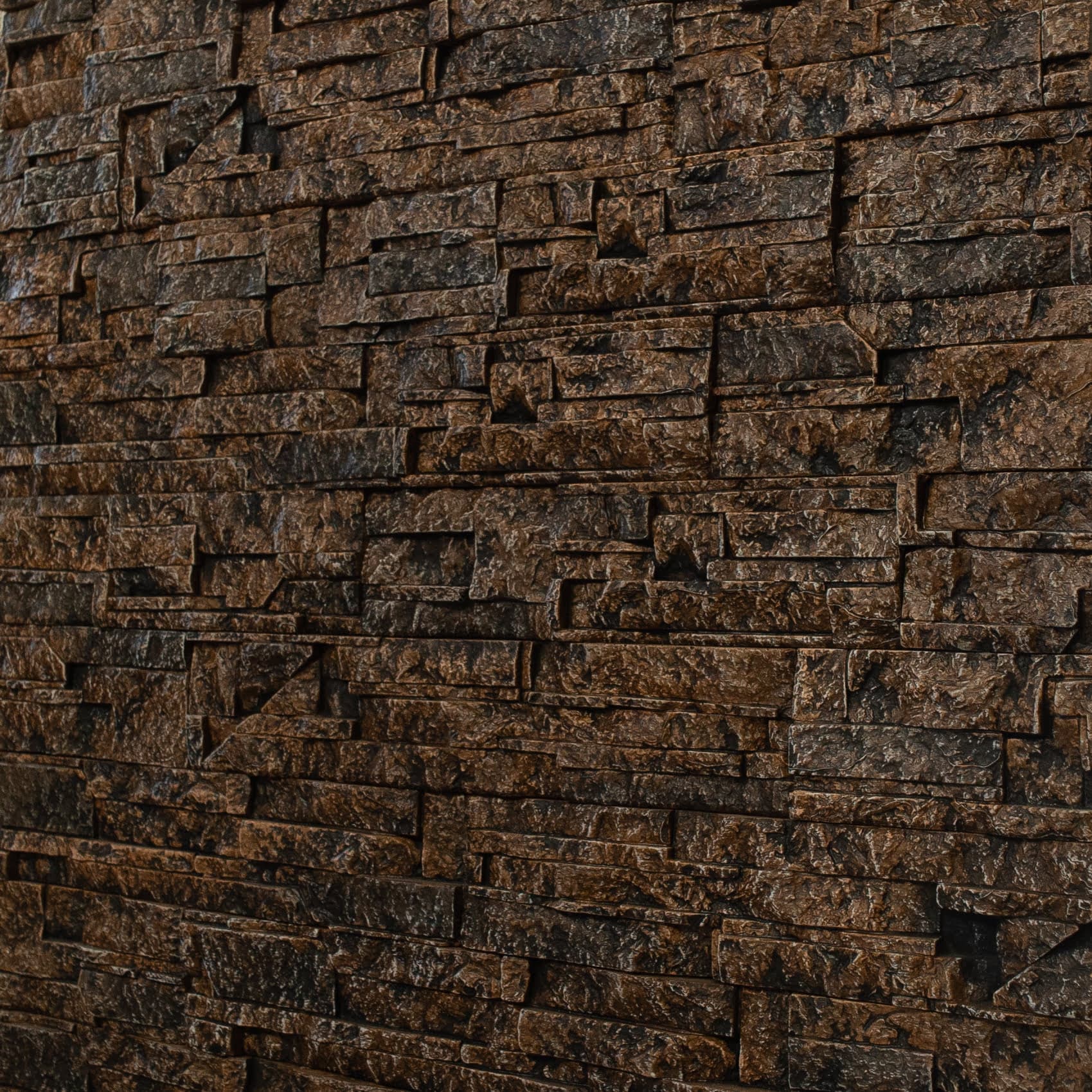 Piatră decorativă Balcan 05 — imagine 4
