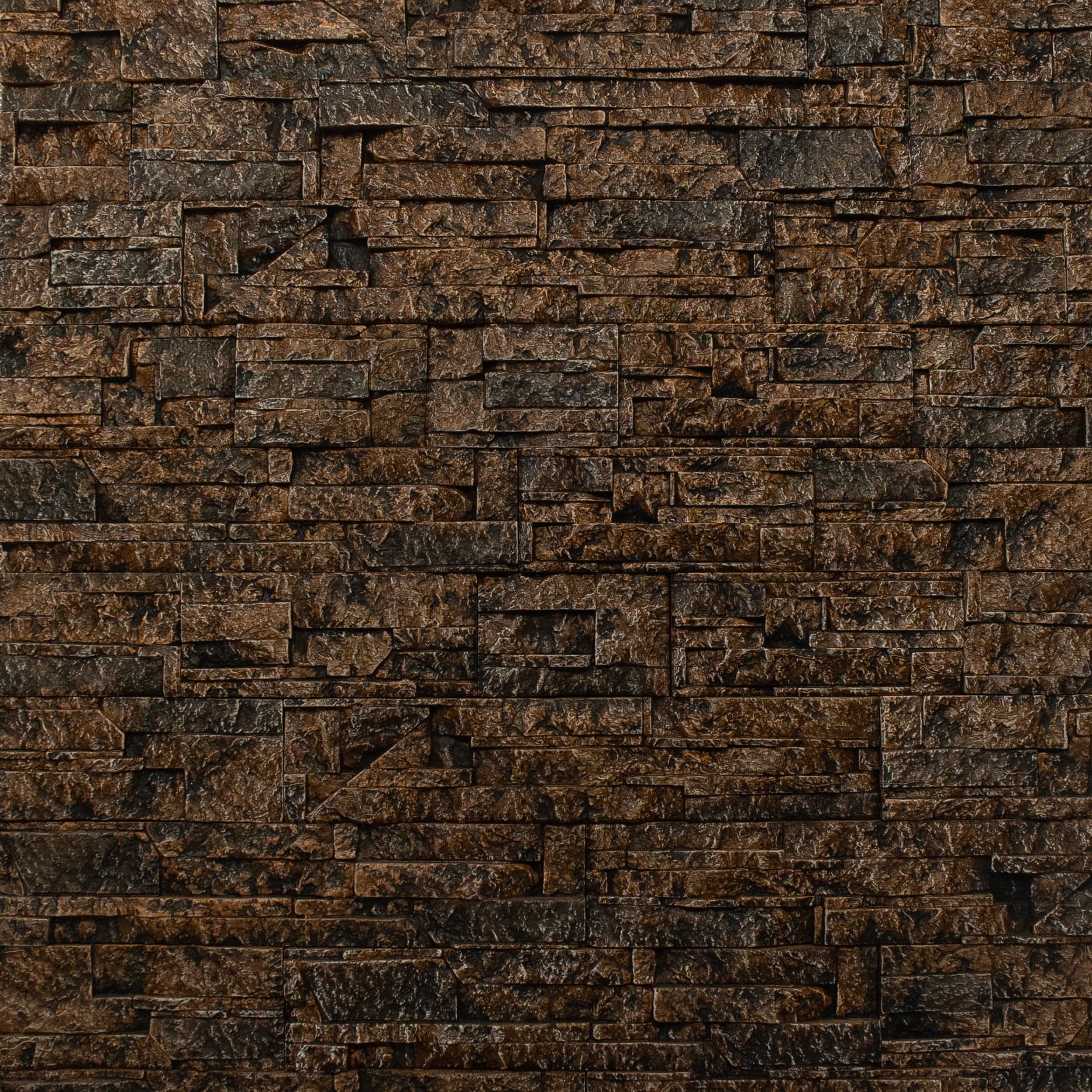 Piatră decorativă Balcan 05