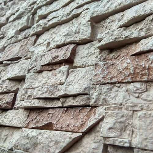 Piatra decorativa Balcan 10 — imagine 2