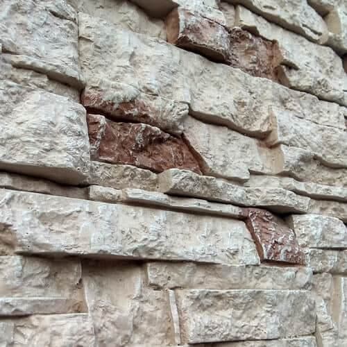 Piatra decorativa Balcan 10 — imagine 3