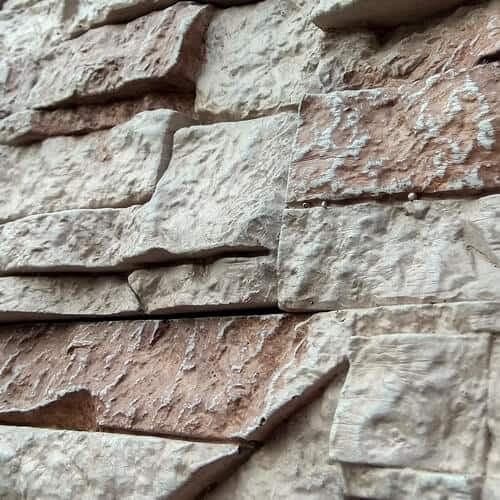 Piatra decorativa Balcan 10 — imagine 4