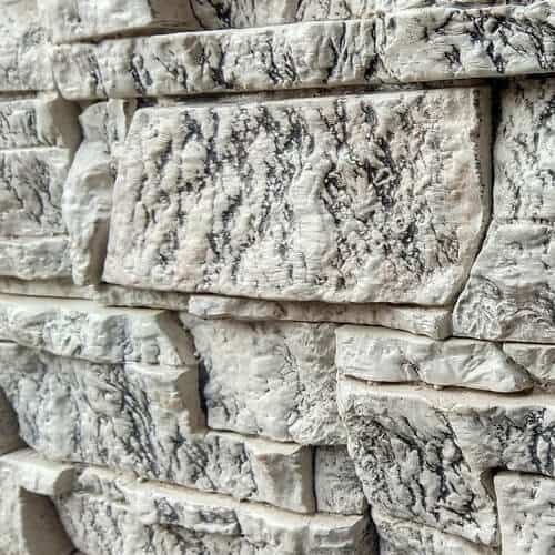 Piatra decorativa Balcan 11 — imagine 2
