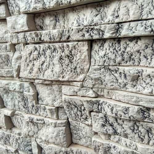 Piatra decorativa Balcan 11 — imagine 3