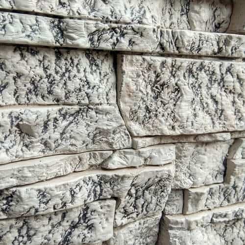 Piatra decorativa Balcan 11 — imagine 4