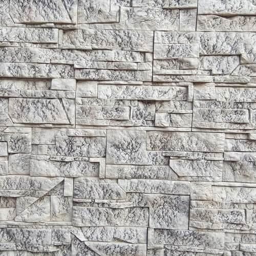 Piatra decorativa Balcan 11
