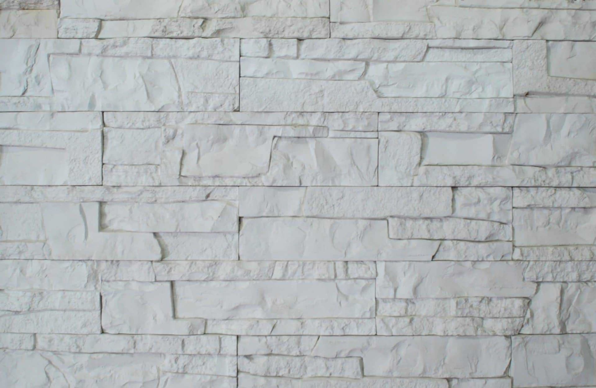 Piatra decorativa Basel 00 — imagine 2
