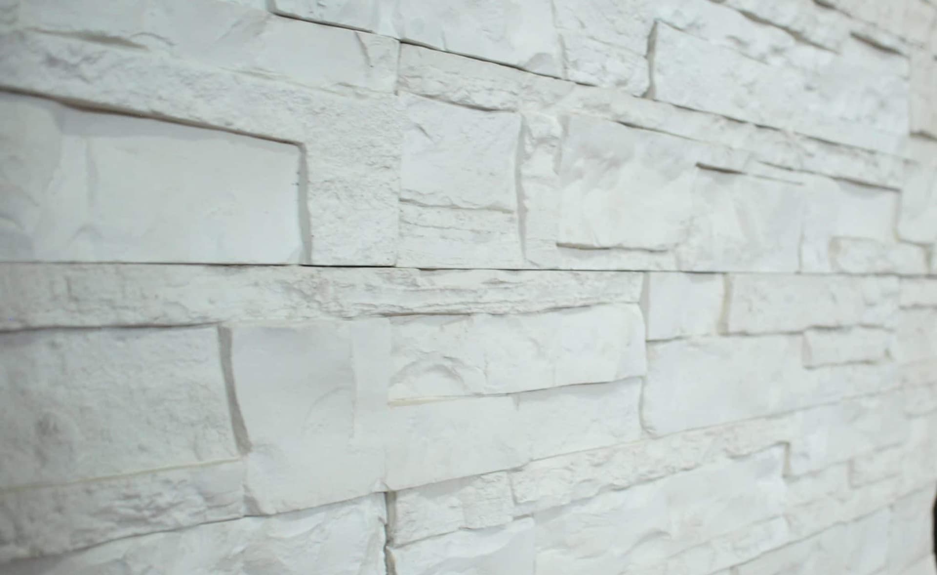 Piatra decorativa Basel 00 — imagine 3