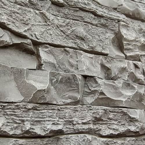 Piatra decorativa Basel 01 — imagine 4