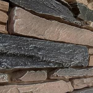 Piatra Decorativa Bran 01 — imagine 3