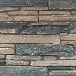 Piatra Decorativa Bran 01