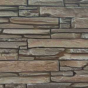 Piatra Decorativa Bran 03