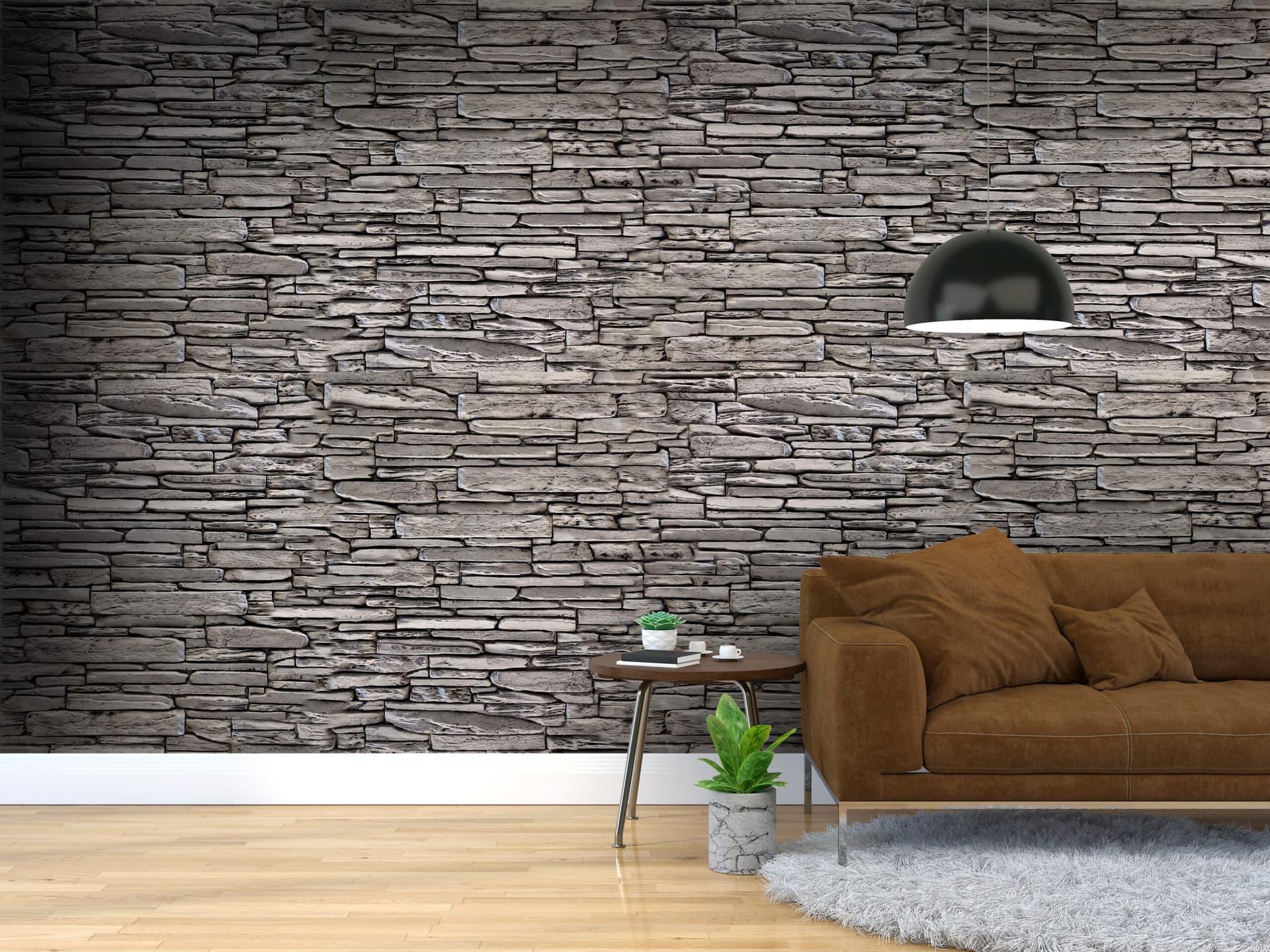Piatră decorativă Bran 05 — imagine 4