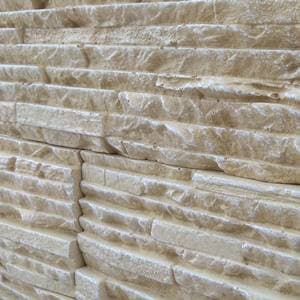 Piatra Decorativa Canyon 01 — imagine 2