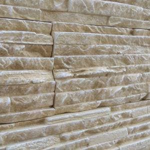 Piatra Decorativa Canyon 01 — imagine 3