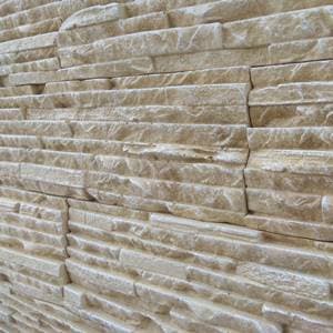 Piatra Decorativa Canyon 01 — imagine 4
