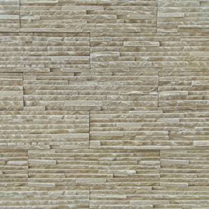 Piatra Decorativa Canyon 01