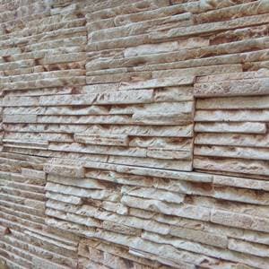 Piatra Decorativa Canyon 02 — imagine 2