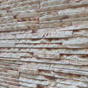 Piatra Decorativa Canyon 02 — imagine 3