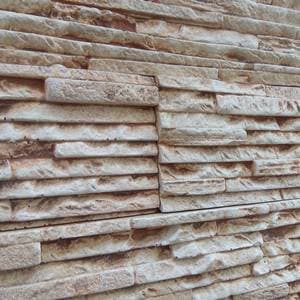 Piatra Decorativa Canyon 02 — imagine 4