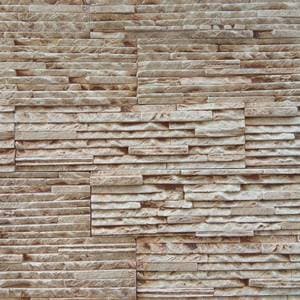 Piatra Decorativa Canyon 02