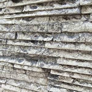 Piatra Decorativa Canyon 05 — imagine 2