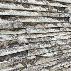 Piatra Decorativa Canyon 05 — imagine 3