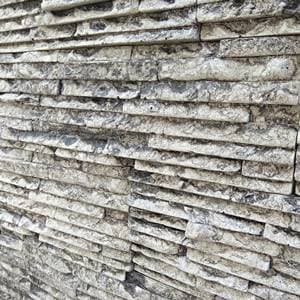 Piatra Decorativa Canyon 05 — imagine 4