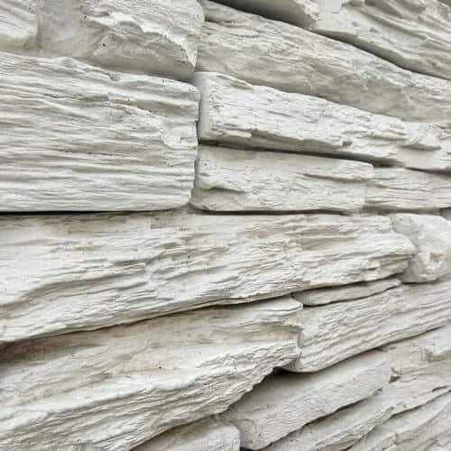 Piatra decorativa Carpati 00 — imagine 4