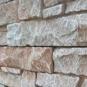 Piatra Decorativa Castle 07 — imagine 4