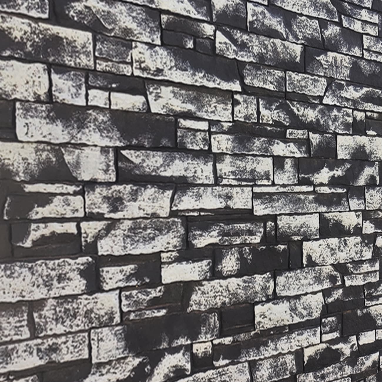 Piatră decorativă Castle 63 — imagine 2