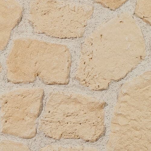 Piatra decorativa Cote Mur — imagine 2
