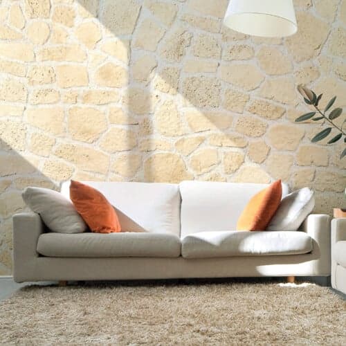 Piatra decorativa Cote Mur