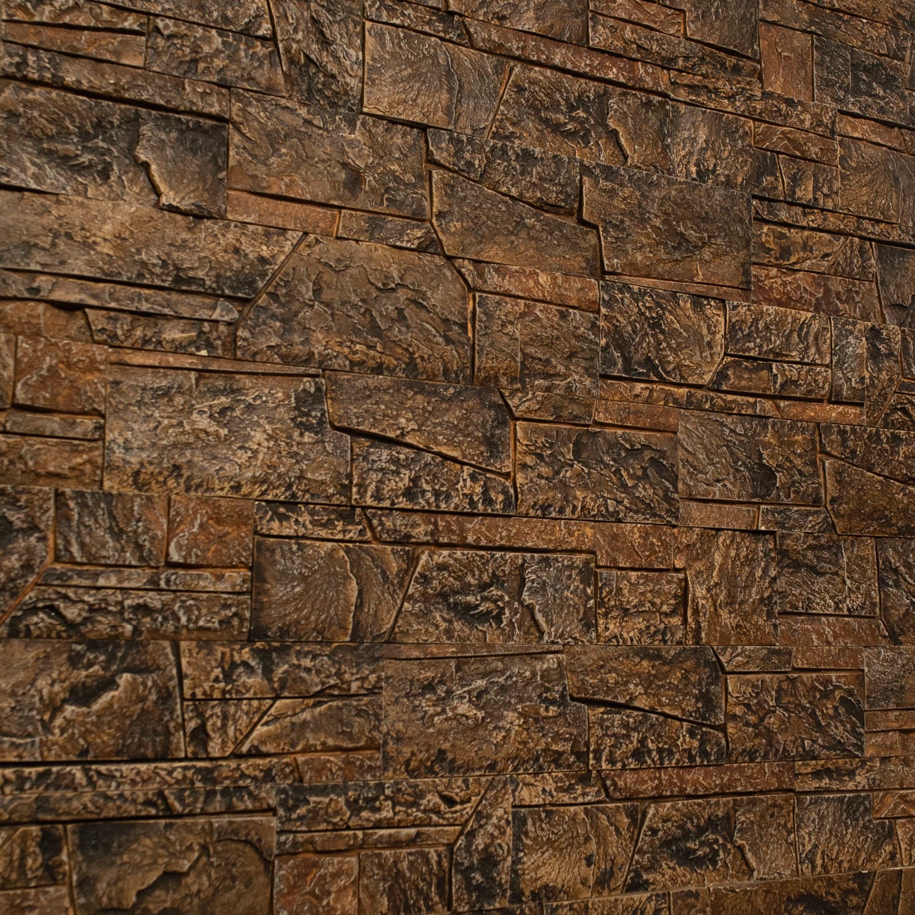 Piatră decorativă Dacia 02 — imagine 4