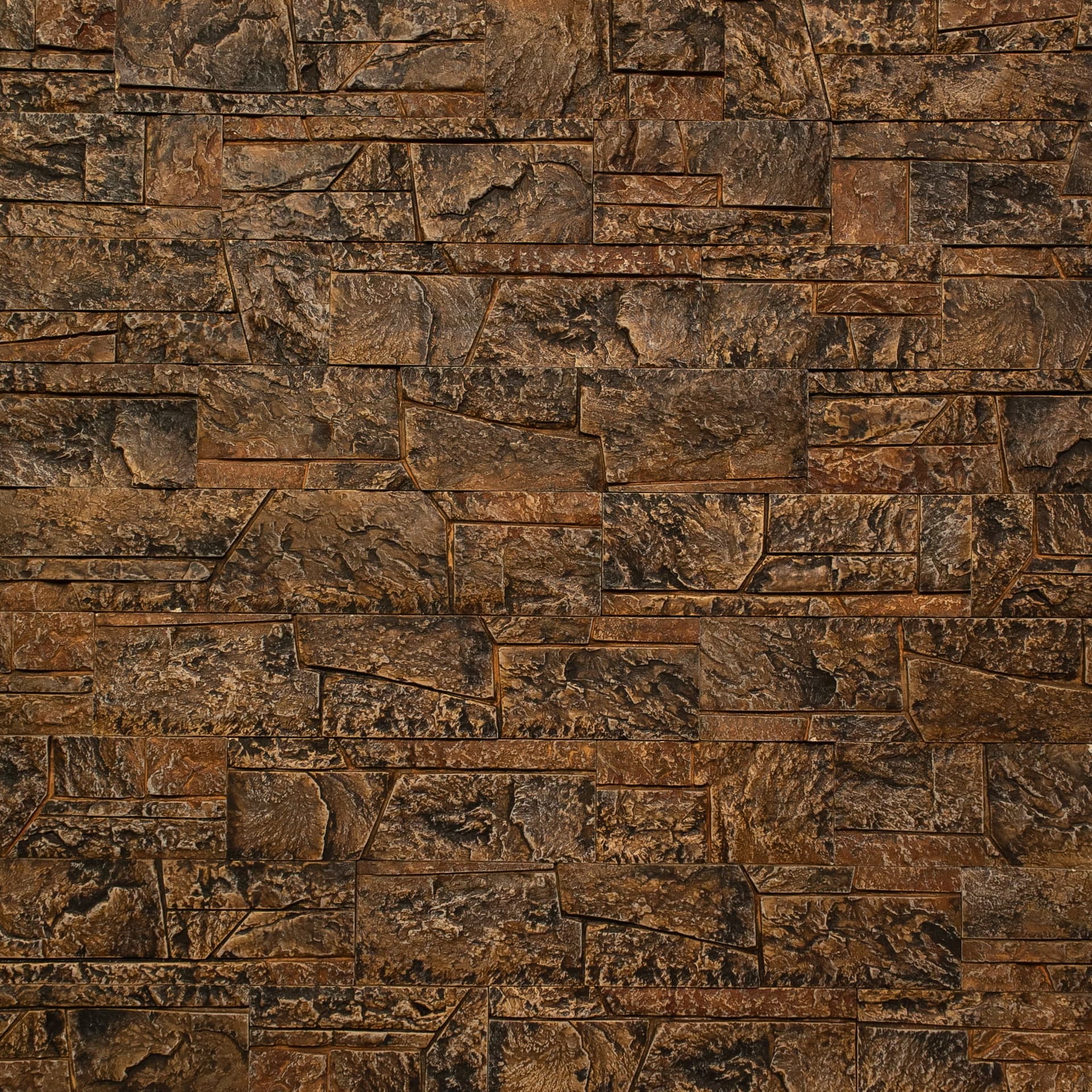 Piatră decorativă Dacia 02
