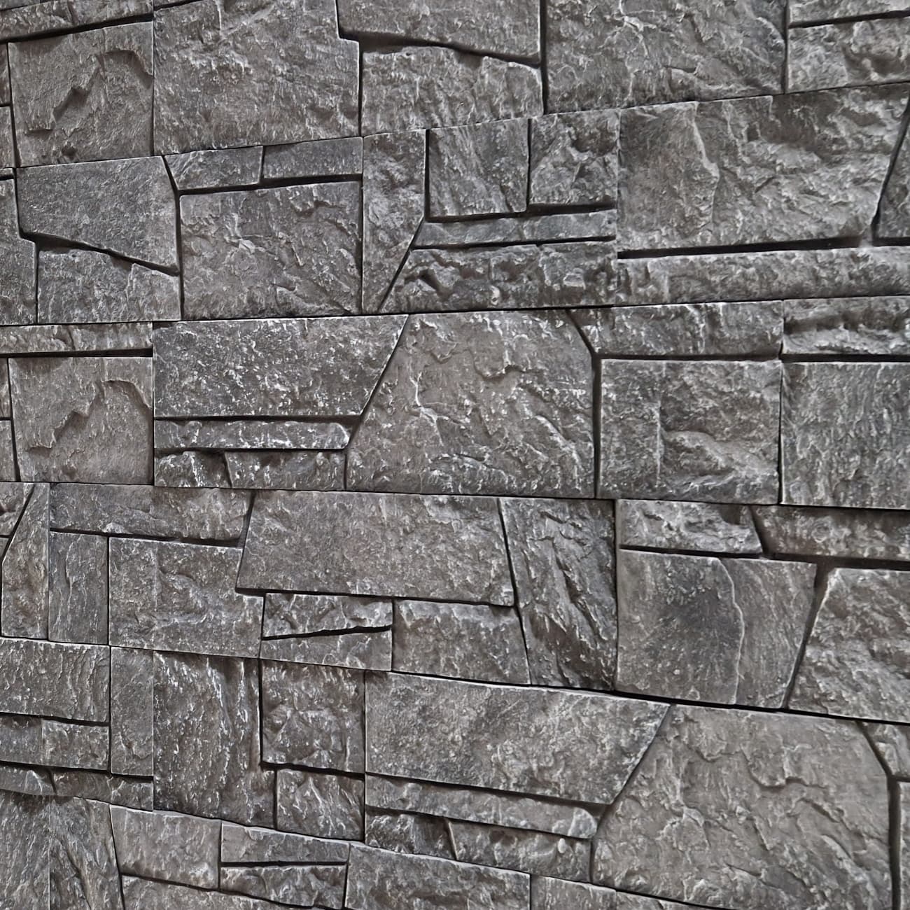 Piatră decorativă Dacia 07 — imagine 2