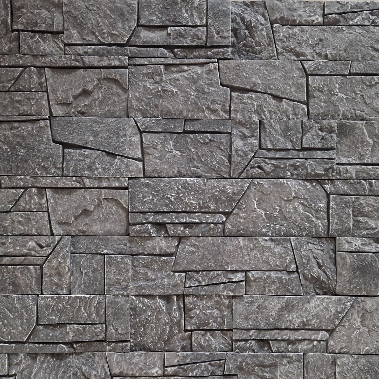 Piatră decorativă Dacia 07