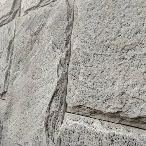 PIATRA DECORATIVA EXTERIOR LEON 10 — imagine 3