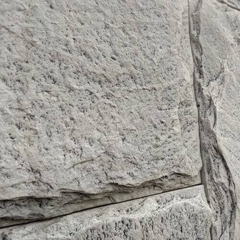 PIATRA DECORATIVA EXTERIOR LEON 10 — imagine 4