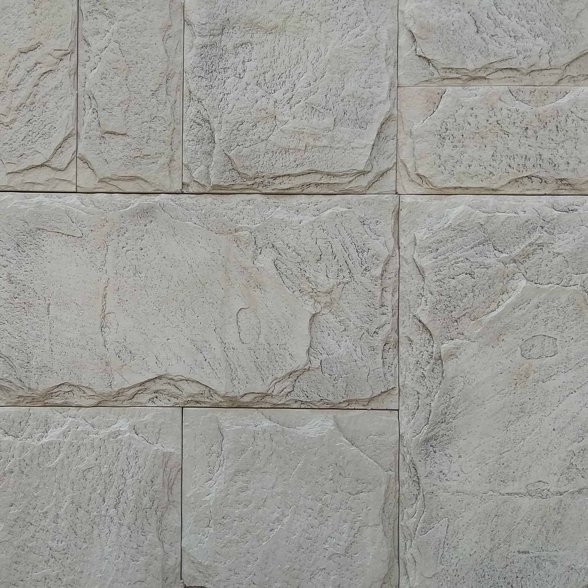 PIATRA DECORATIVA EXTERIOR LEON 10