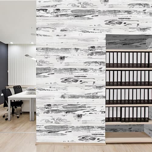 Piatra decorativa Grayswood Ghost Modulo