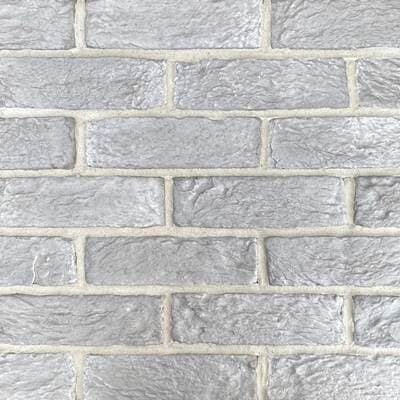 Piatra Decorativa Hand Brick 01 cutie 0.5