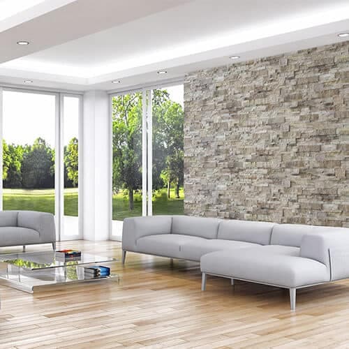 Piatra decorativa La Caleta Daybrake Modulo — imagine 2