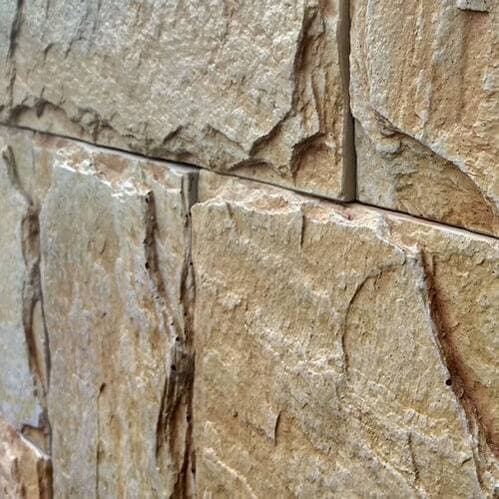 Piatra decorativa Leon 01 — imagine 2