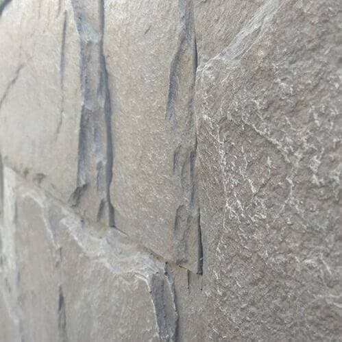 Piatra decorativa Leon 02 — imagine 3