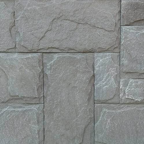 Piatra decorativa Leon 02