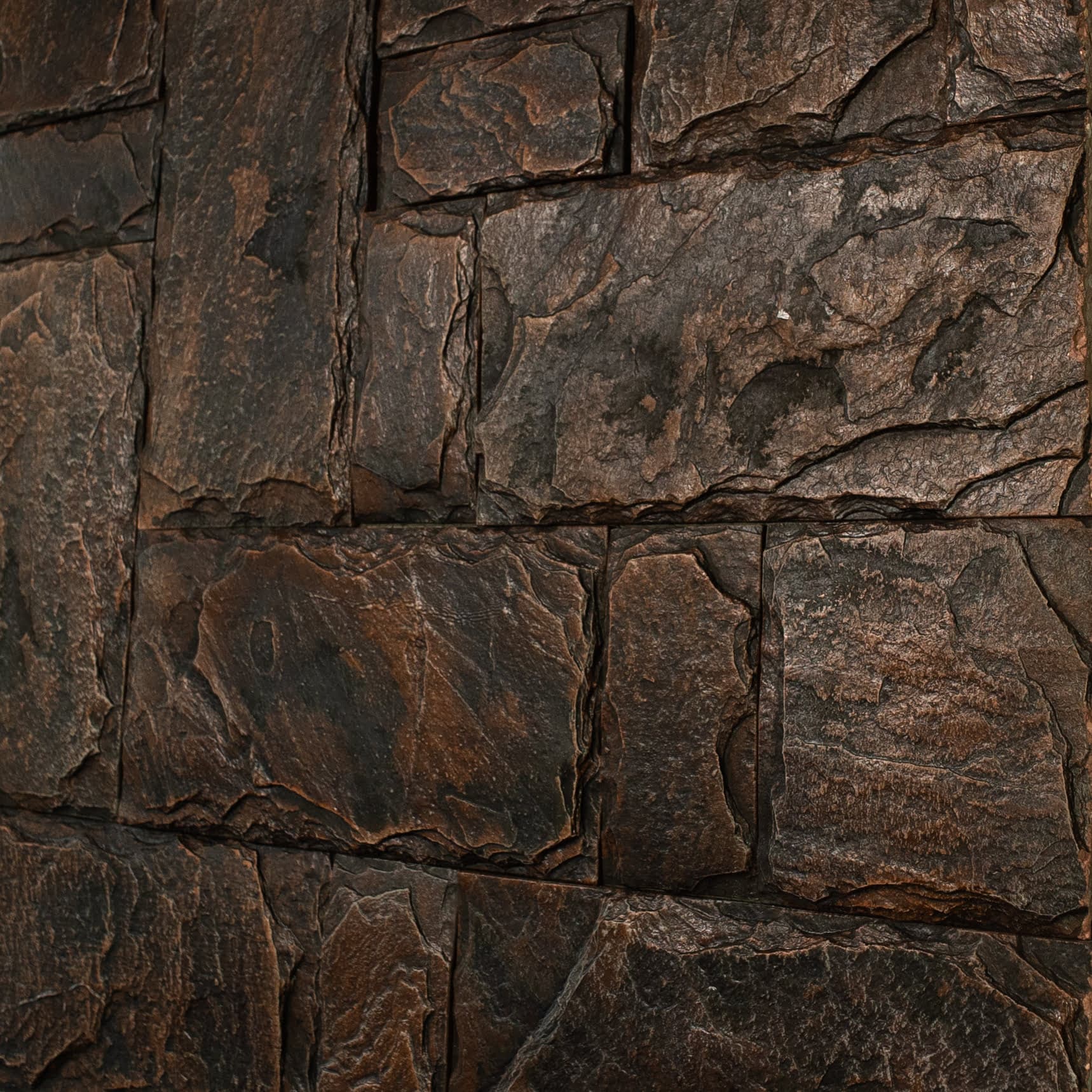 Piatră decorativă Leon 03 — imagine 2