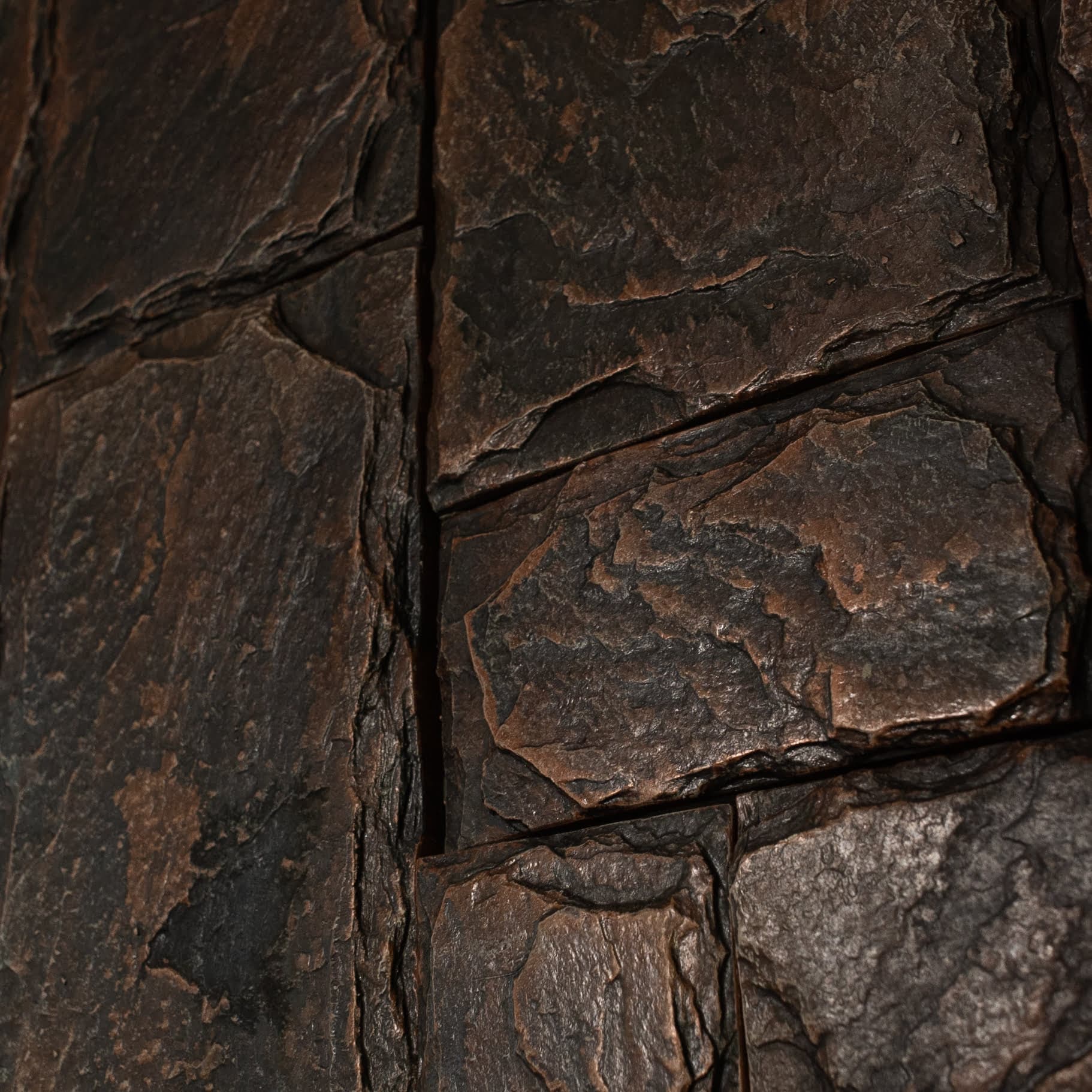 Piatră decorativă Leon 03 — imagine 3